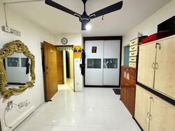 Blk 276D Jurong West Street 25 (Jurong West), HDB 5 Rooms #557867551